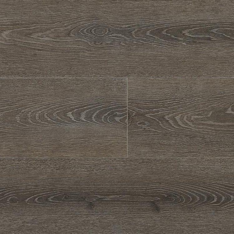 Kõrgsurvepõrand BerryAlloc Grand Avenue embassy row