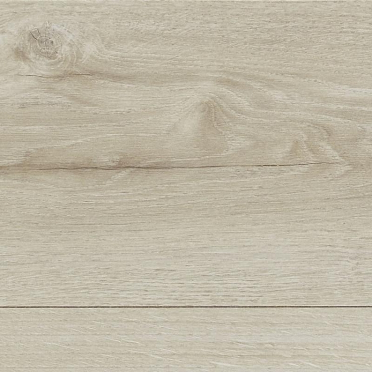 Kõrgsurvepõrand BerryAlloc Grand Avenue penny lane