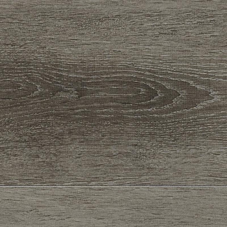 Kõrgsurvepõrand BerryAlloc Grand Avenue madison avenue