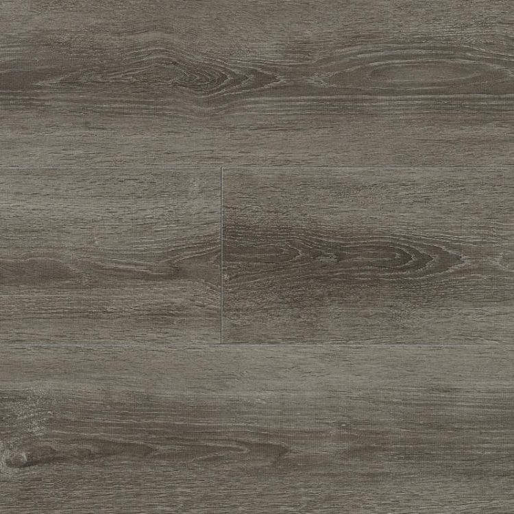 Kõrgsurvepõrand BerryAlloc Grand Avenue madison avenue