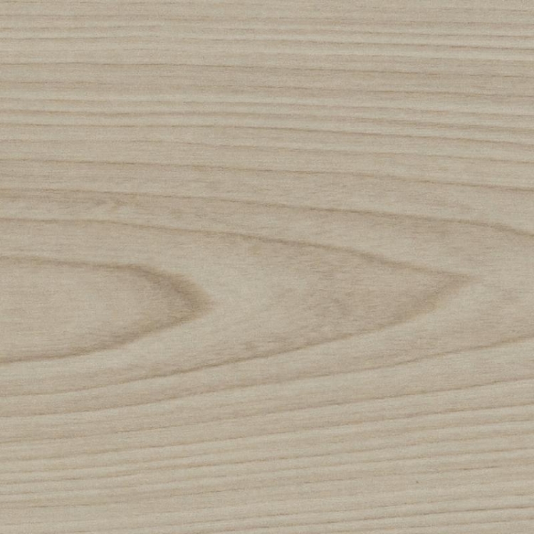 Kõrgsurvepõrand BerryAlloc Grand Avenue wall street