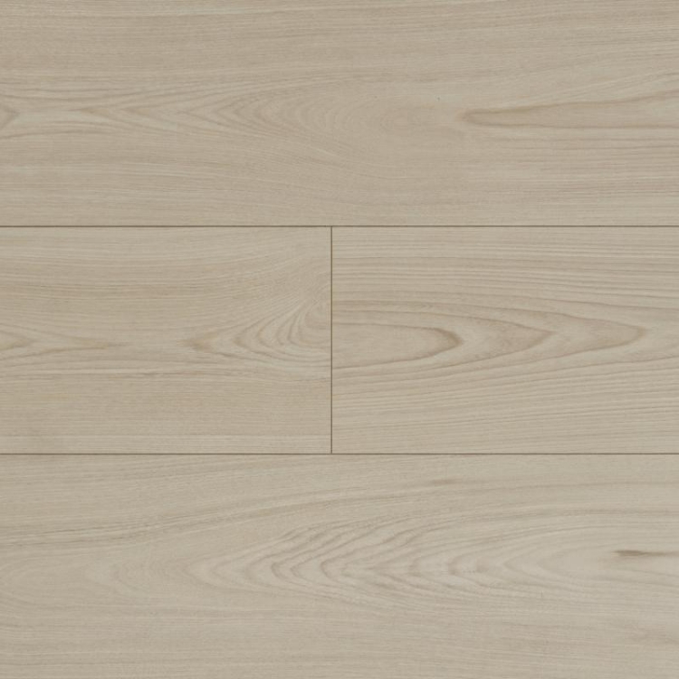 Kõrgsurvepõrand BerryAlloc Grand Avenue wall street