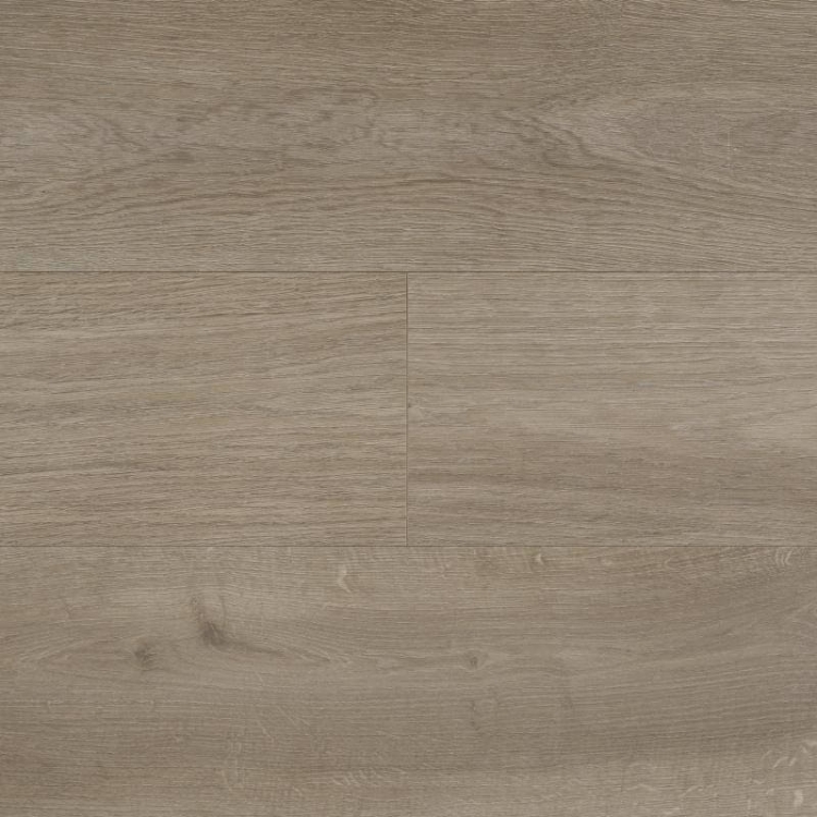 Kõrgsurvepõrand BerryAlloc Grand Avenue leninsky prospekt