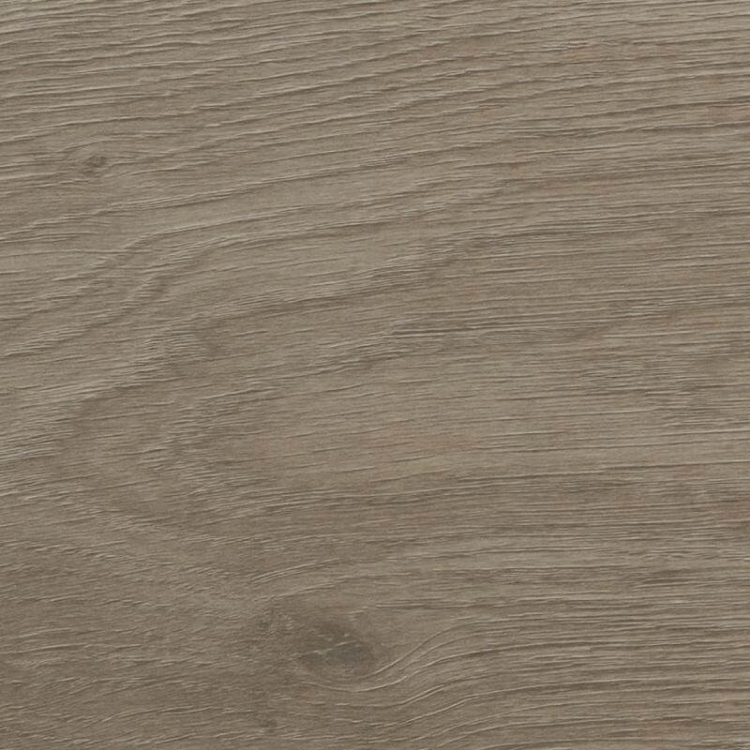 Kõrgsurvepõrand BerryAlloc Grand Avenue leninsky prospekt