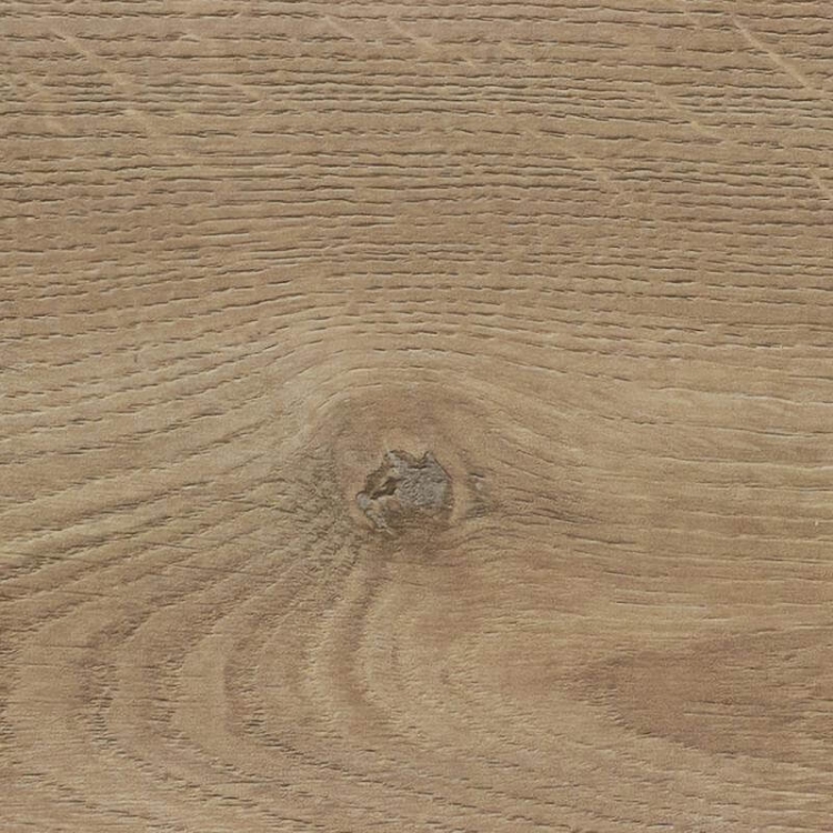 Kõrgsurvepõrand BerryAlloc Grand Avenue ventura boulevard