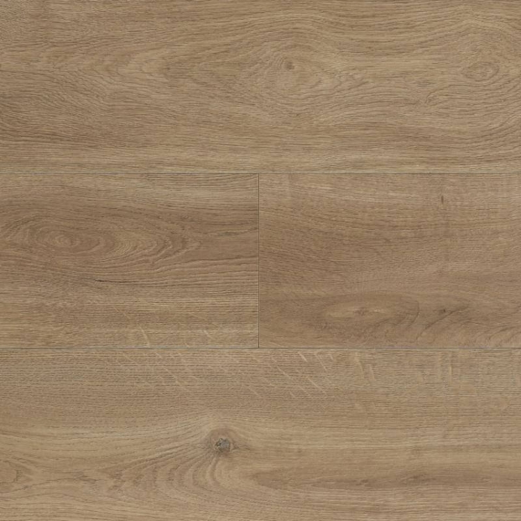 Kõrgsurvepõrand BerryAlloc Grand Avenue ventura boulevard