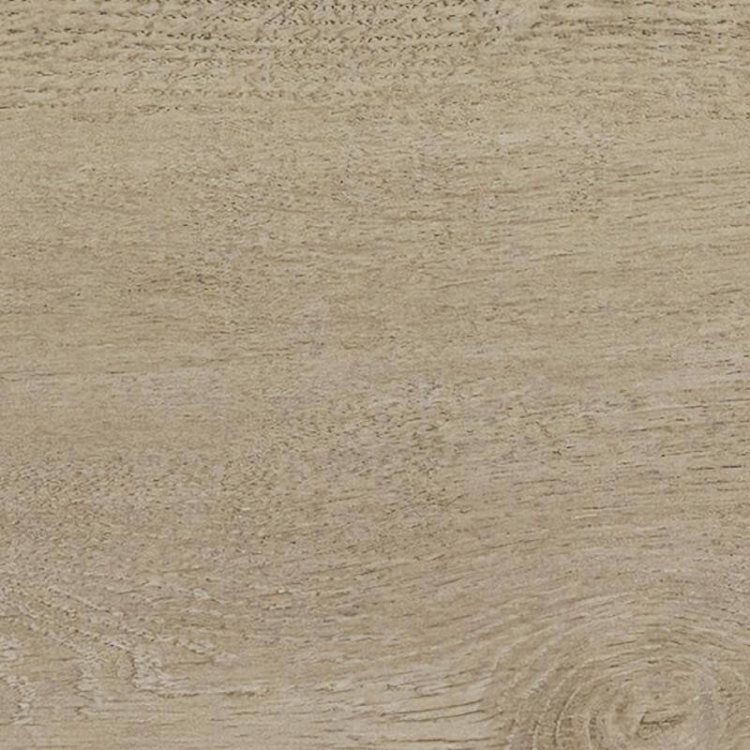 Kõrgsurvepõrand BerryAlloc Grand Avenue via monte