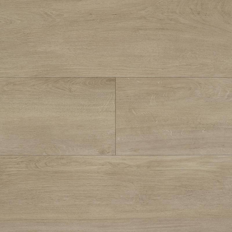 Kõrgsurvepõrand BerryAlloc Grand Avenue via monte