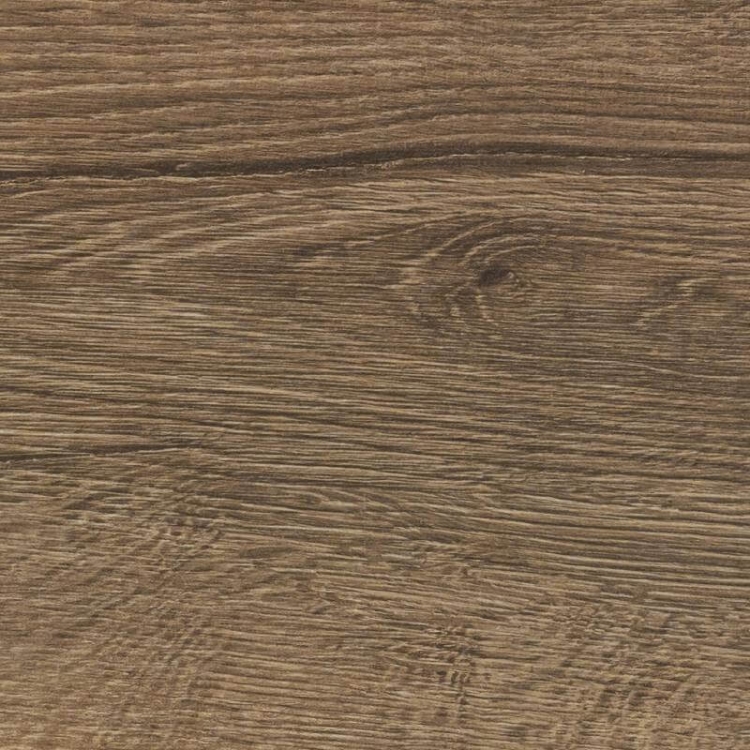 Kõrgsurvepõrand BerryAlloc Grand Avenue abbey road