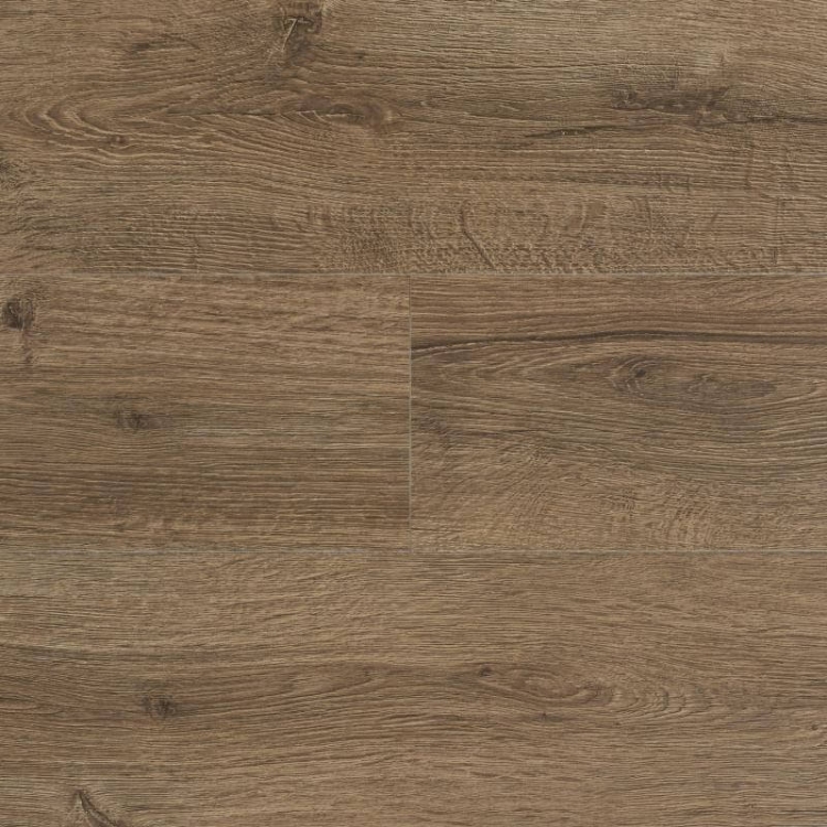 Kõrgsurvepõrand BerryAlloc Grand Avenue abbey road