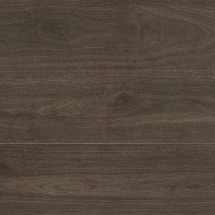 Kõrgsurvepõrand BerryAlloc Grand Avenue ginza