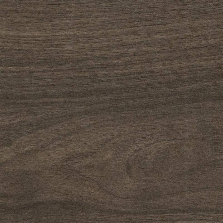 Kõrgsurvepõrand BerryAlloc Grand Avenue ginza