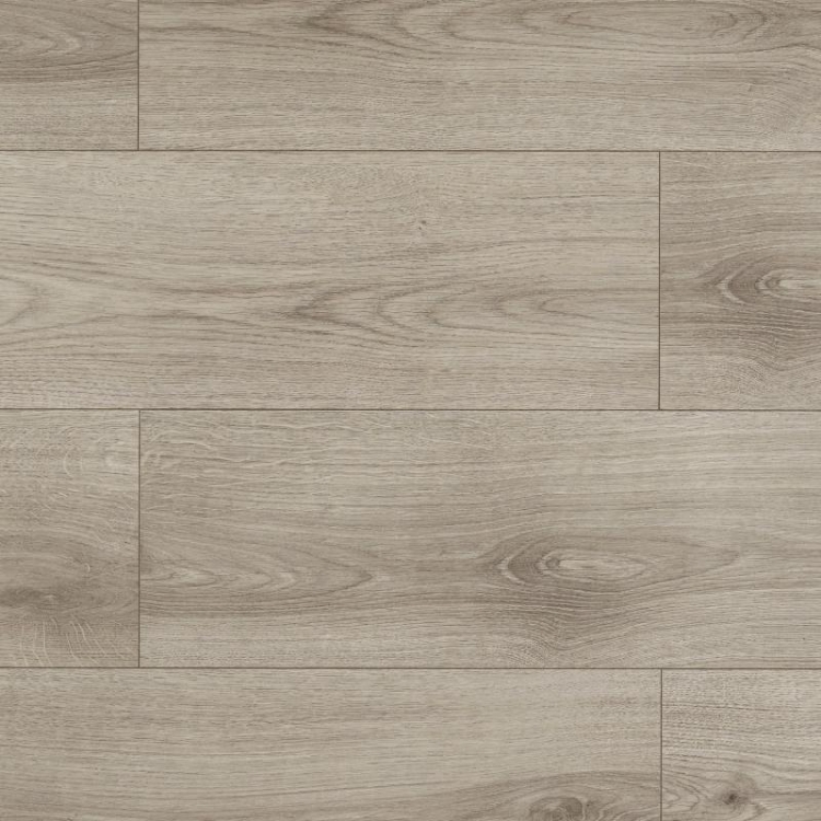 Kõrgsurvepõrand BerryAlloc Original beach oak