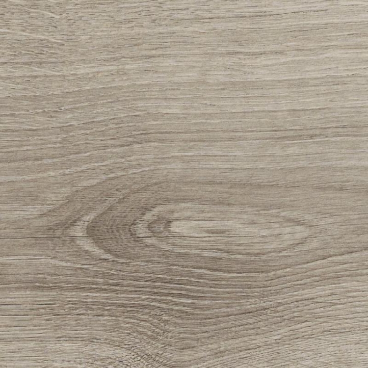 Kõrgsurvepõrand BerryAlloc Original beach oak