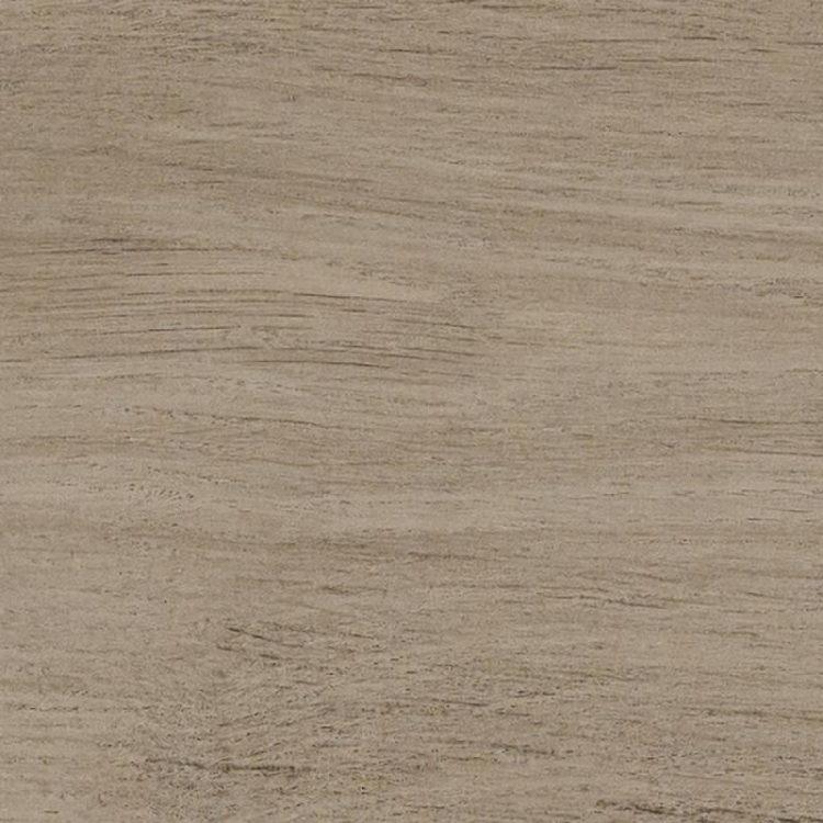 Kõrgsurvepõrand BerryAlloc Original blonde oak