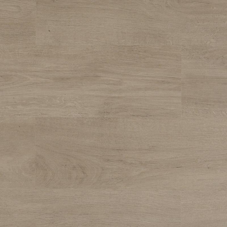 Kõrgsurvepõrand BerryAlloc Original blonde oak