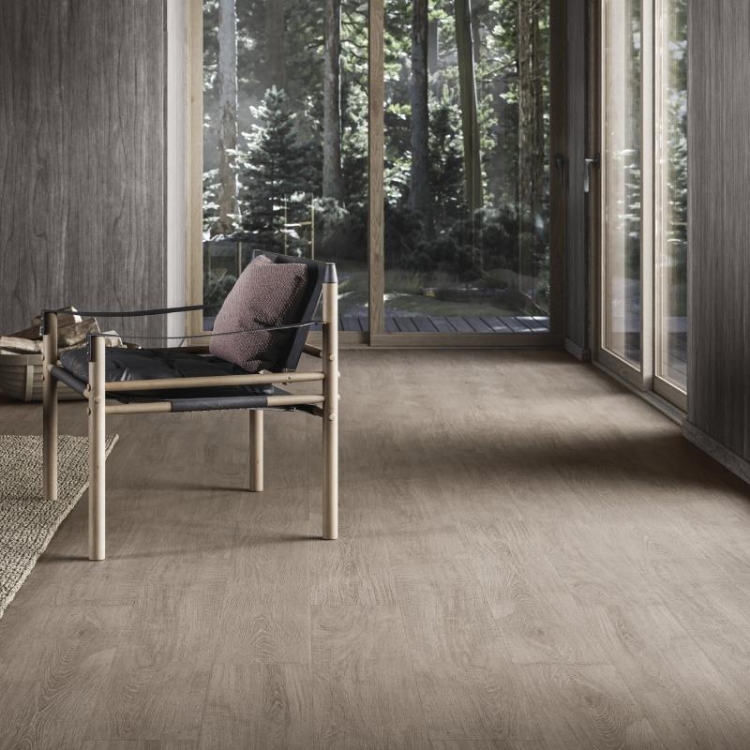 Kõrgsurvepõrand BerryAlloc Original blonde oak