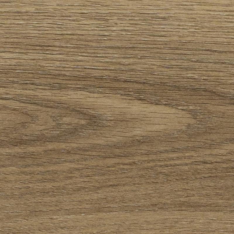 Kõrgsurvepõrand BerryAlloc Original canyon light oak