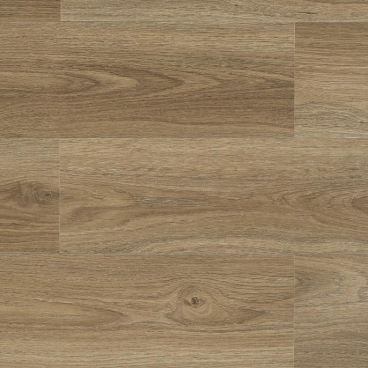 Kõrgsurvepõrand BerryAlloc Original canyon light oak