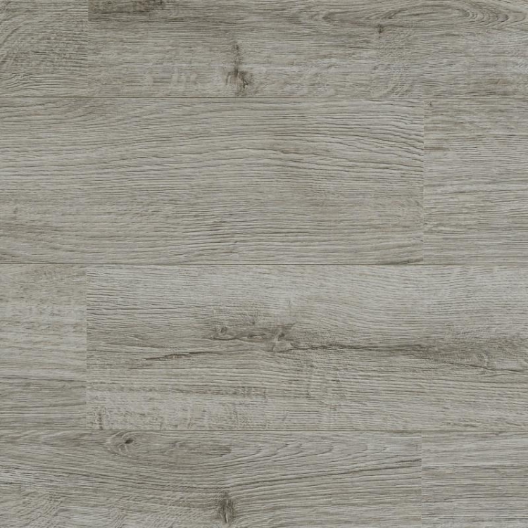 Kõrgsurvepõrand BerryAlloc Original copenhagen oak