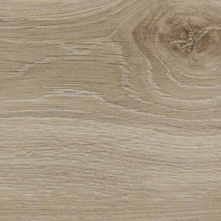 Kõrgsurvepõrand BerryAlloc Original elegant natural oak