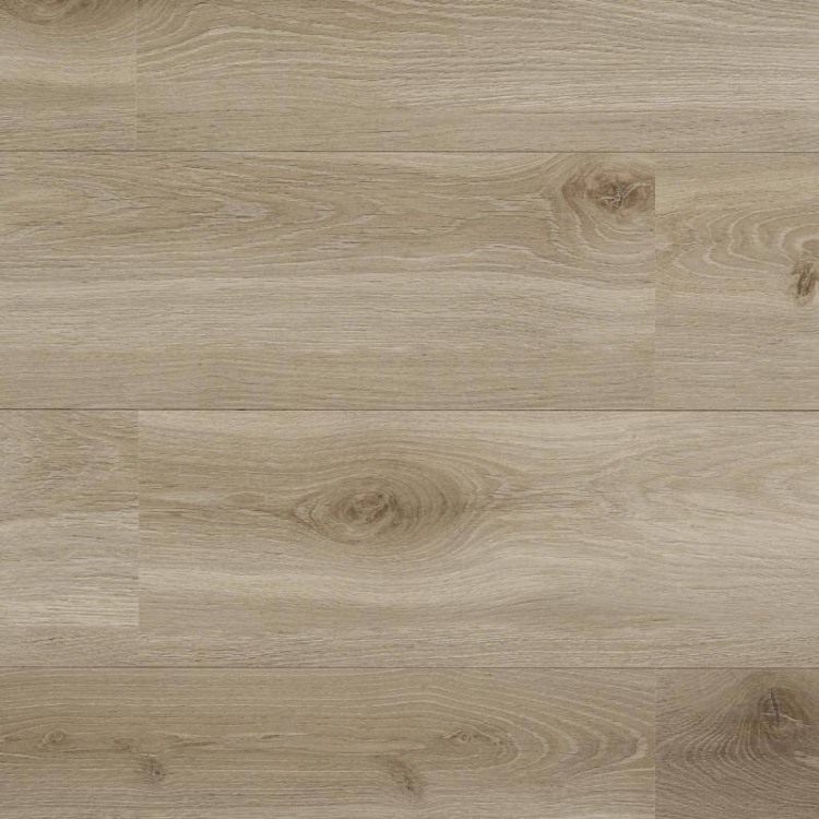 Kõrgsurvepõrand BerryAlloc Original elegant natural oak