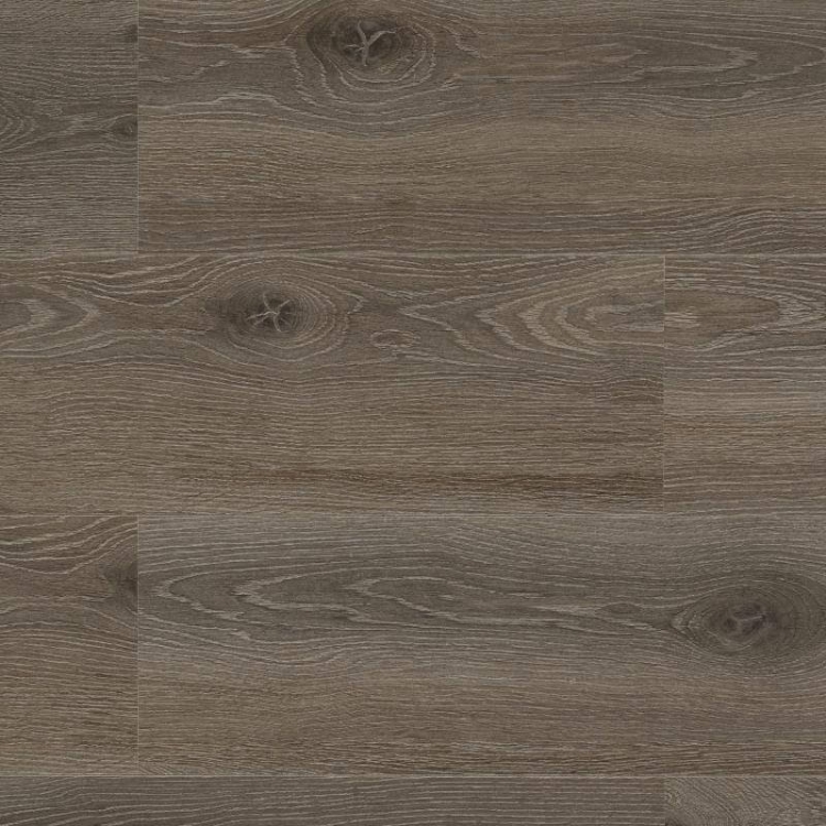 Kõrgsurvepõrand BerryAlloc Original elegant soft grey oak