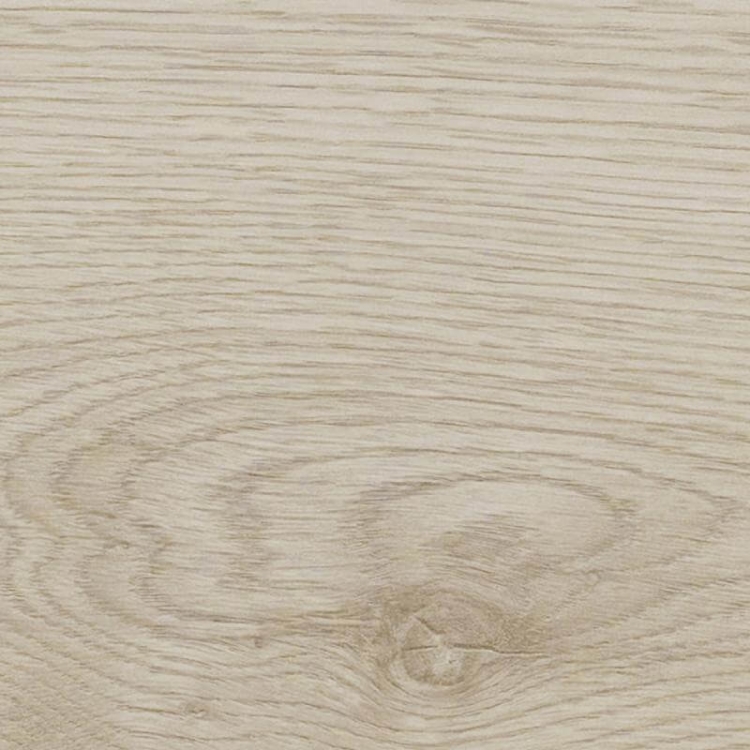 Kõrgsurvepõrand BerryAlloc Original light oak