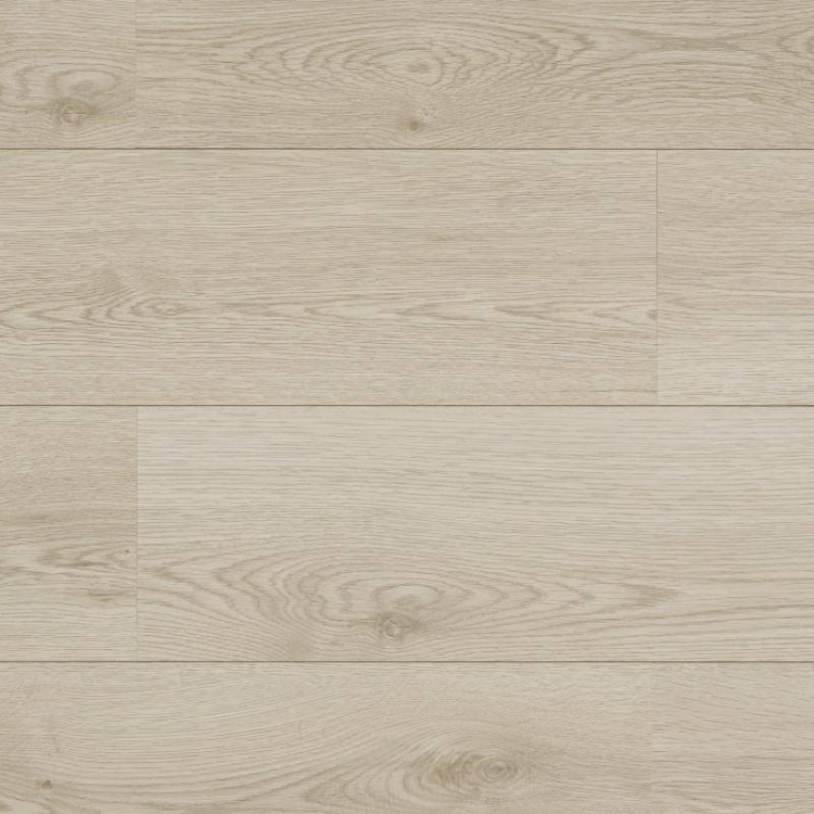 Kõrgsurvepõrand BerryAlloc Original light oak