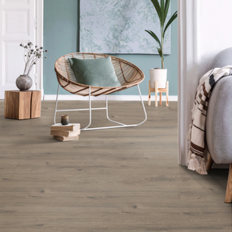 Kõrgsurvepõrand BerryAlloc Grand Avenue abbey road