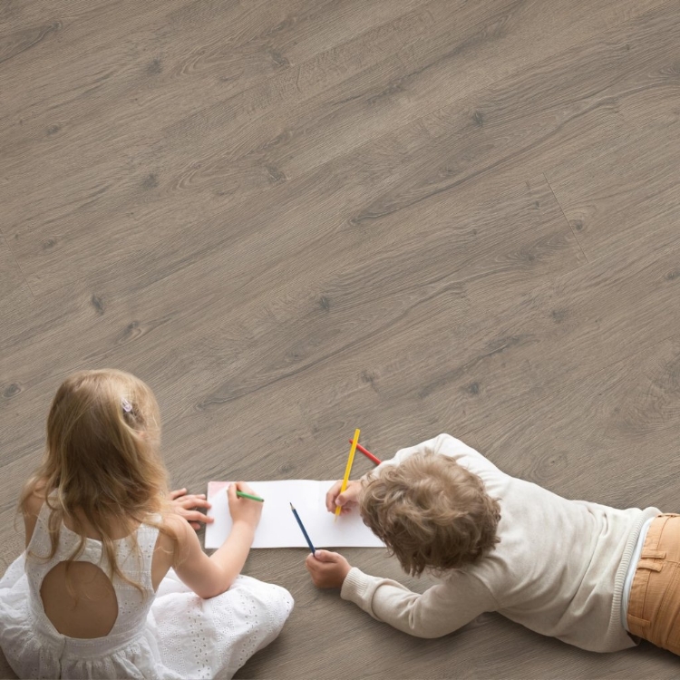 Kõrgsurvepõrand BerryAlloc Grand Avenue abbey road