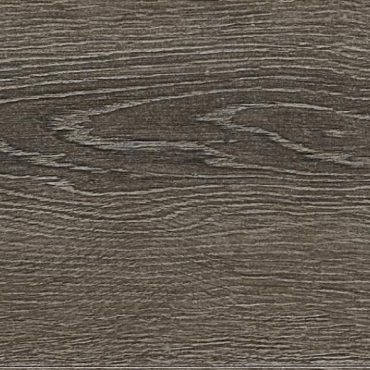 Kõrgsurvepõrand BerryAlloc Grand Avenue embassy row