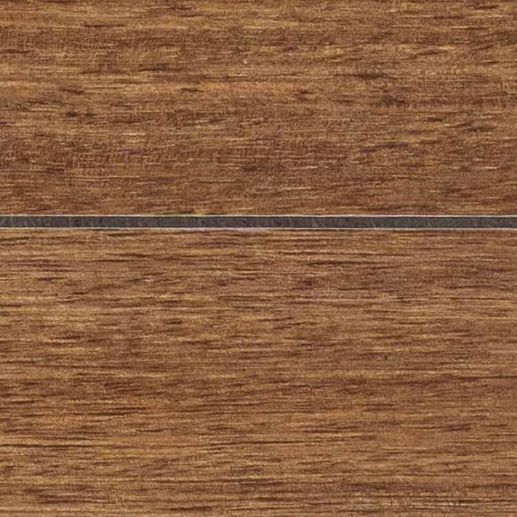 Kõrgsurvepõrand BerryAlloc Original oiled teak shipdeck