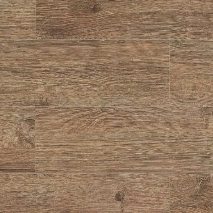 Kõrgsurvepõrand BerryAlloc Original oslo oak