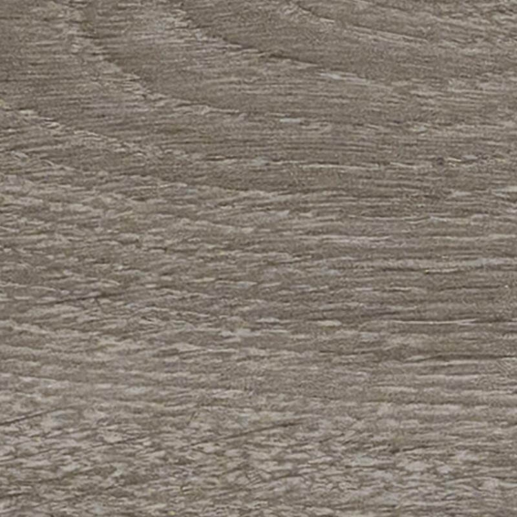 Kõrgsurvepõrand BerryAlloc Original silver oak 2-lipiline