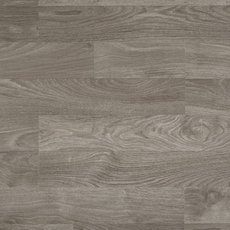 Kõrgsurvepõrand BerryAlloc Original silver oak 2-lipiline