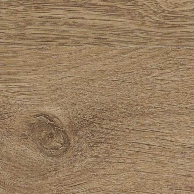 Kõrgsurvepõrand BerryAlloc Original smoked oak 2-lipiline