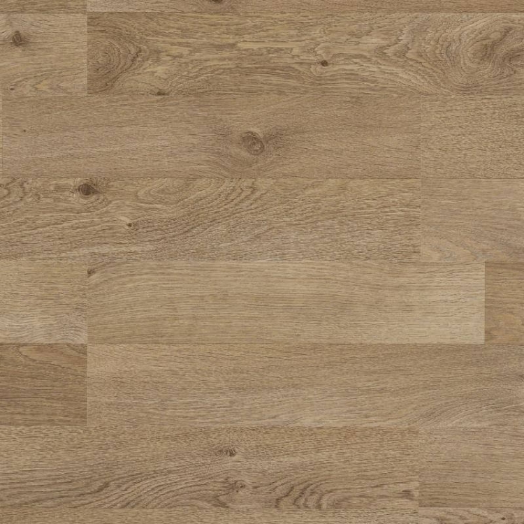 Kõrgsurvepõrand BerryAlloc Original smoked oak 2-lipiline