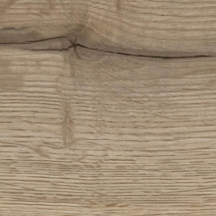 Kõrgsurvepõrand BerryAlloc Original spring oak