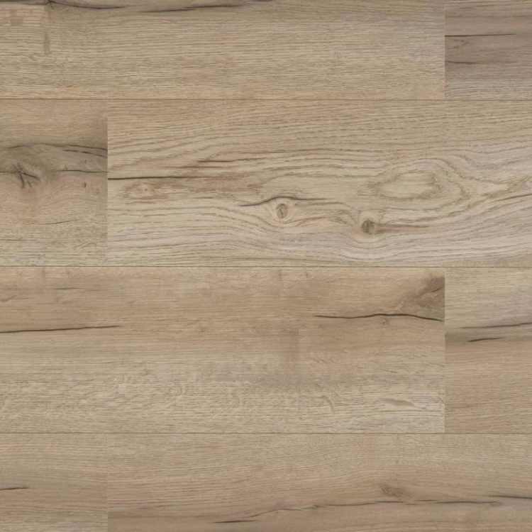 Kõrgsurvepõrand BerryAlloc Original spring oak