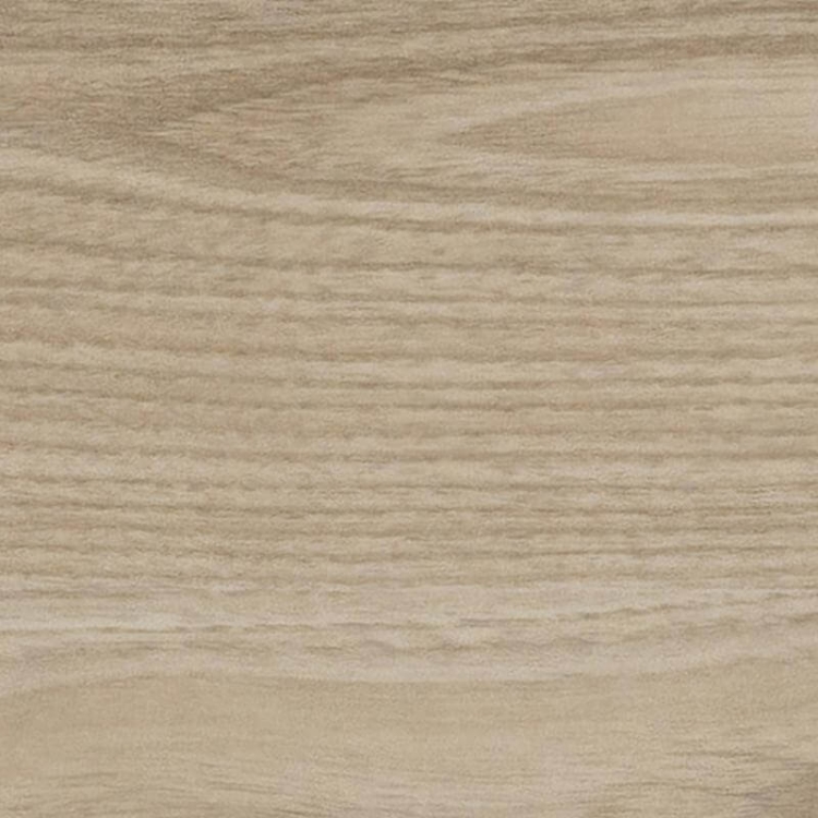 Kõrgsurvepõrand BerryAlloc Original white oak 2-lipiline