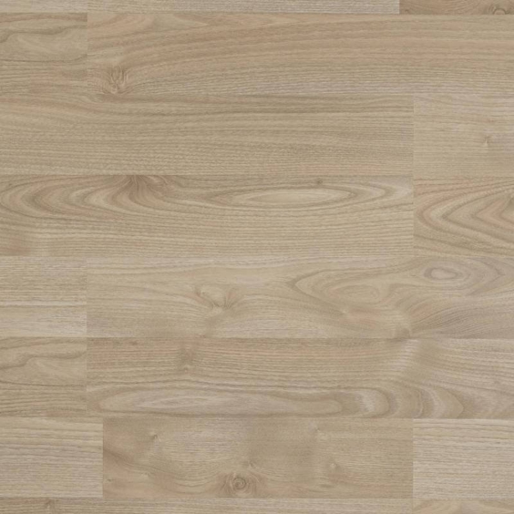 Kõrgsurvepõrand BerryAlloc Original white oak 2-lipiline