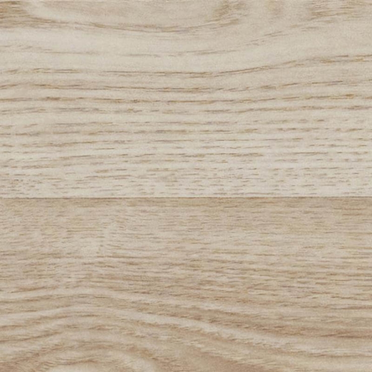 Kõrgsurvepõrand BerryAlloc Original white oiled ash 3-lipiline