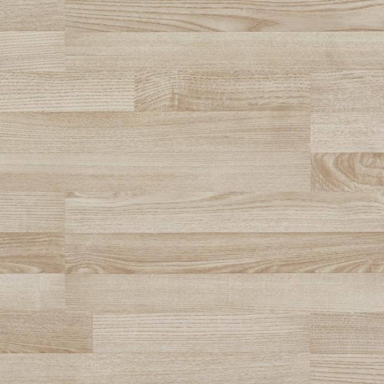 Kõrgsurvepõrand BerryAlloc Original white oiled ash 3-lipiline