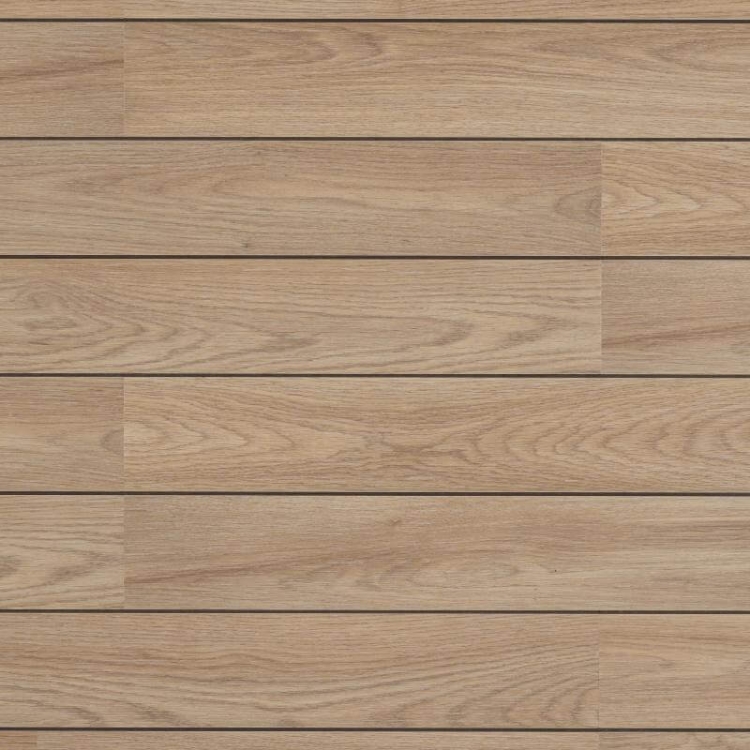 Kõrgsurvepõrand BerryAlloc Original white oiled oak shipdeck