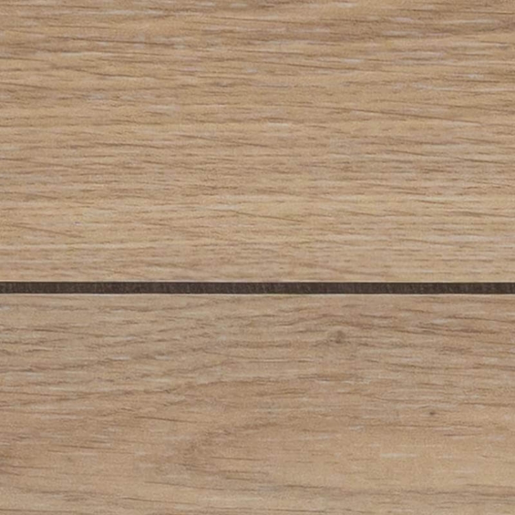 Kõrgsurvepõrand BerryAlloc Original white oiled oak shipdeck