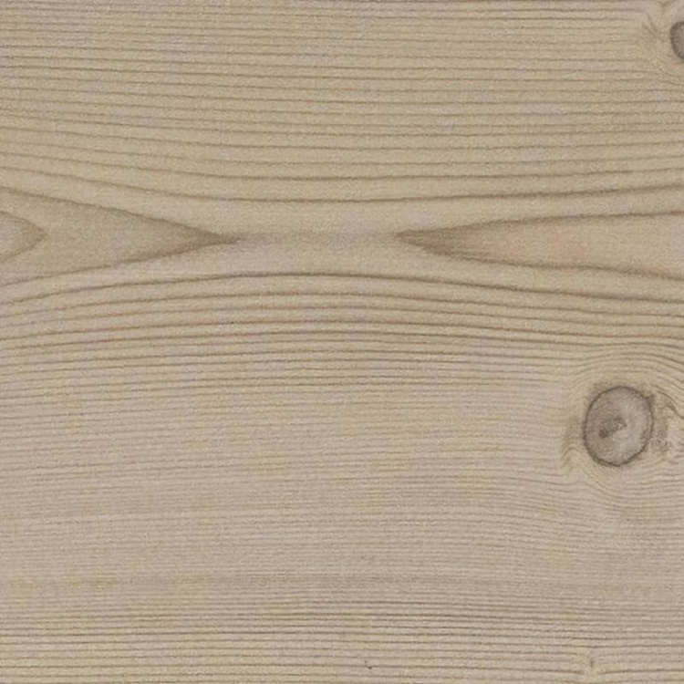 Kõrgsurvepõrand BerryAlloc Original white pine