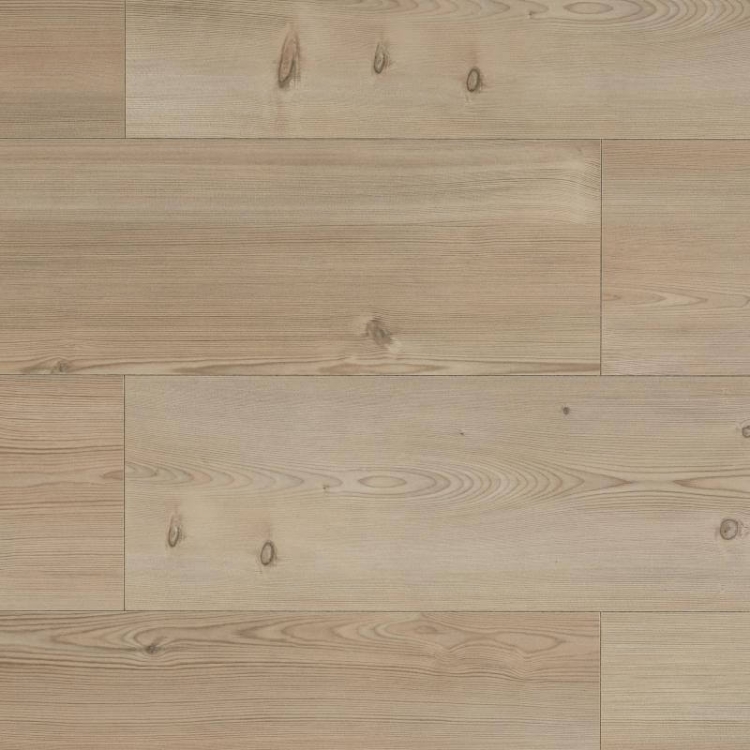 Kõrgsurvepõrand BerryAlloc Original white pine