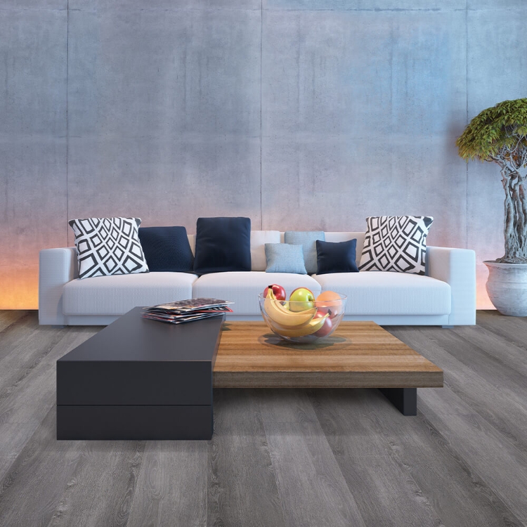 Kõrgsurvepõrand BerryAlloc XXL Grand Avenue madison avenue