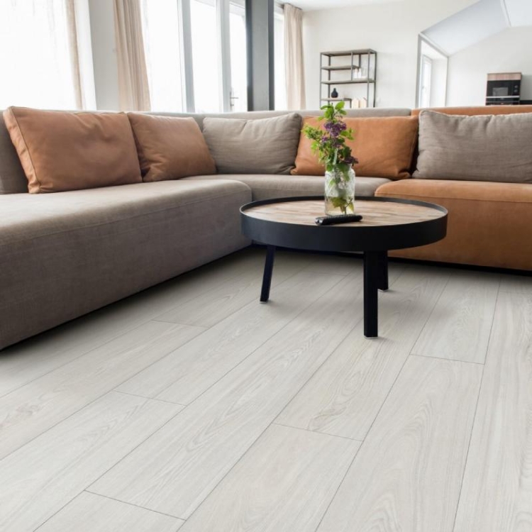 Kõrgsurvepõrand BerryAlloc XXL Grand Avenue wall street